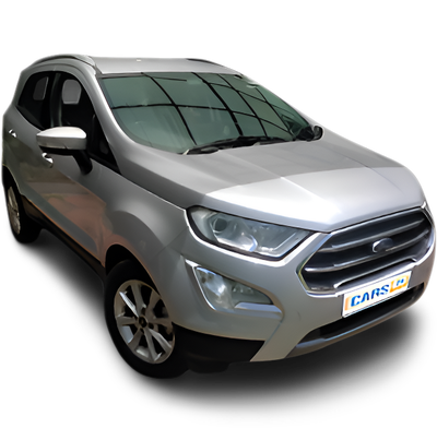 Ford Ecosport-img